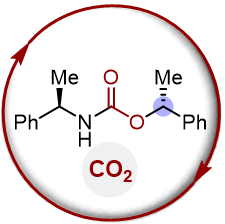 Carbon Dioxide Fixation