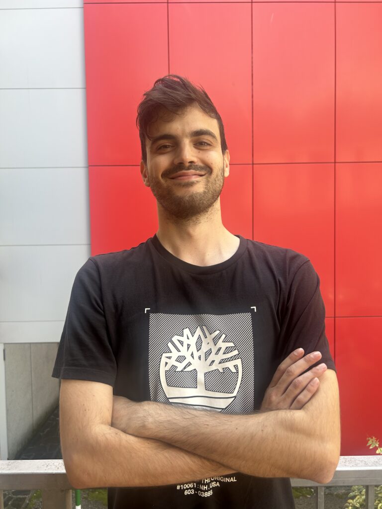 Stefano Visentini (Dito)